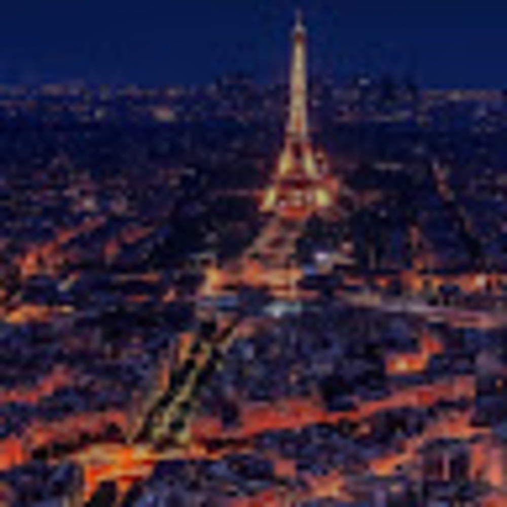 Meet your Posher, Šwu!d